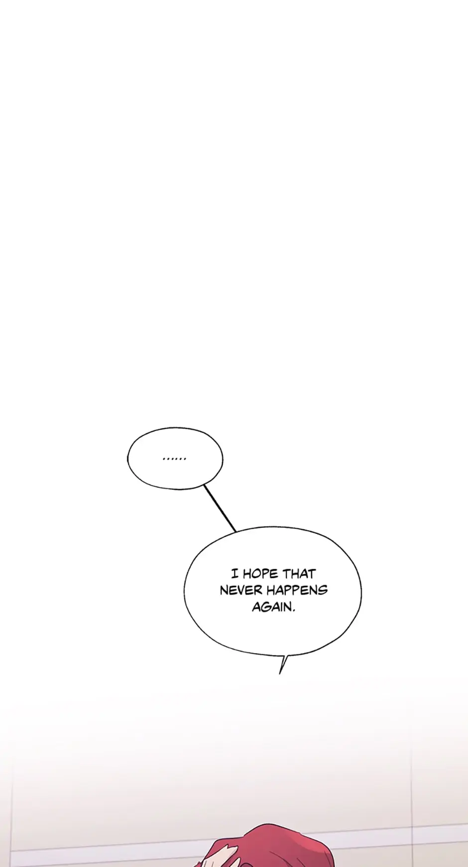 Black Dragon’s Taste chapter 46 - page 10